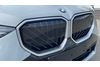 BMW X3 2.0 20i MHT M Sport Auto xDrive Euro 6 (s/s) 5dr