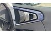 BMW X3 2.0 20i MHT M Sport Auto xDrive Euro 6 (s/s) 5dr