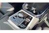 BMW X3 2.0 20i MHT M Sport Auto xDrive Euro 6 (s/s) 5dr