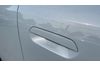 BMW X3 2.0 20i MHT M Sport Auto xDrive Euro 6 (s/s) 5dr