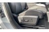 BMW X3 2.0 20i MHT M Sport Auto xDrive Euro 6 (s/s) 5dr