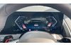BMW X3 2.0 20i MHT M Sport Auto xDrive Euro 6 (s/s) 5dr