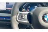 BMW X3 2.0 20i MHT M Sport Auto xDrive Euro 6 (s/s) 5dr