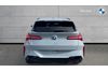 BMW X3 2.0 20i MHT M Sport Auto xDrive Euro 6 (s/s) 5dr
