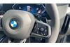 BMW X3 2.0 20i MHT M Sport Auto xDrive Euro 6 (s/s) 5dr