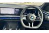 BMW X3 2.0 20i MHT M Sport Auto xDrive Euro 6 (s/s) 5dr