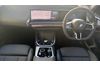 BMW X3 2.0 20i MHT M Sport Auto xDrive Euro 6 (s/s) 5dr