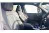 BMW X3 2.0 20i MHT M Sport Auto xDrive Euro 6 (s/s) 5dr