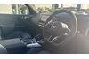 BMW X3 2.0 20i MHT M Sport Auto xDrive Euro 6 (s/s) 5dr