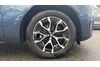 BMW X3 2.0 20i MHT xLine Auto xDrive Euro 6 (s/s) 5dr