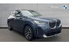 BMW X3 2.0 20i MHT xLine Auto xDrive Euro 6 (s/s) 5dr