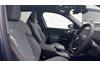 BMW X3 2.0 20i MHT xLine Auto xDrive Euro 6 (s/s) 5dr