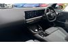 BMW X3 2.0 20i MHT xLine Auto xDrive Euro 6 (s/s) 5dr