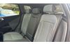 BMW X3 2.0 20i MHT xLine Auto xDrive Euro 6 (s/s) 5dr