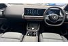 BMW X3 2.0 20i MHT xLine Auto xDrive Euro 6 (s/s) 5dr