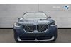 BMW X3 2.0 20i MHT xLine Auto xDrive Euro 6 (s/s) 5dr