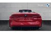 BMW M4 3.0 BiTurbo Competition Steptronic M xDrive Euro 6 (s/s) 2dr