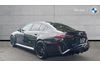 BMW M5 4.4 22.1kWh Steptronic xDrive Euro 6 (s/s) 4dr