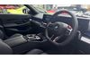 BMW M5 4.4 22.1kWh Steptronic xDrive Euro 6 (s/s) 4dr
