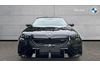 BMW M5 4.4 22.1kWh Steptronic xDrive Euro 6 (s/s) 4dr