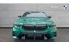 BMW M5 4.4 22.1kWh Steptronic xDrive Euro 6 (s/s) 4dr