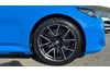 BMW M5 4.4 22.1kWh Steptronic xDrive Euro 6 (s/s) 4dr