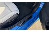 BMW M5 4.4 22.1kWh Steptronic xDrive Euro 6 (s/s) 4dr