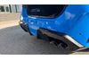BMW M5 4.4 22.1kWh Steptronic xDrive Euro 6 (s/s) 4dr