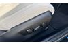 BMW M5 4.4 22.1kWh Steptronic xDrive Euro 6 (s/s) 4dr