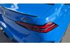 BMW M5 4.4 22.1kWh Steptronic xDrive Euro 6 (s/s) 4dr