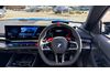 BMW M5 4.4 22.1kWh Steptronic xDrive Euro 6 (s/s) 4dr