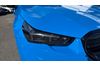BMW M5 4.4 22.1kWh Steptronic xDrive Euro 6 (s/s) 4dr