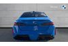 BMW M5 4.4 22.1kWh Steptronic xDrive Euro 6 (s/s) 4dr