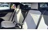 BMW M5 4.4 22.1kWh Steptronic xDrive Euro 6 (s/s) 4dr
