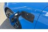 BMW M5 4.4 22.1kWh Steptronic xDrive Euro 6 (s/s) 4dr