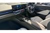 BMW M5 4.4 22.1kWh Steptronic xDrive Euro 6 (s/s) 4dr