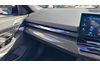 BMW M5 4.4 22.1kWh Steptronic xDrive Euro 6 (s/s) 4dr