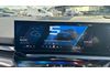 BMW M5 4.4 22.1kWh Steptronic xDrive Euro 6 (s/s) 4dr