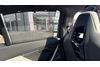 BMW M5 4.4 22.1kWh Steptronic xDrive Euro 6 (s/s) 4dr