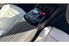 BMW M5 4.4 22.1kWh Steptronic xDrive Euro 6 (s/s) 4dr