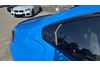 BMW M5 4.4 22.1kWh Steptronic xDrive Euro 6 (s/s) 4dr
