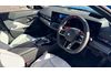 BMW M5 4.4 22.1kWh Steptronic xDrive Euro 6 (s/s) 4dr