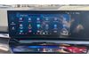 BMW M5 4.4 22.1kWh Steptronic xDrive Euro 6 (s/s) 4dr