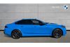 BMW M5 4.4 22.1kWh Steptronic xDrive Euro 6 (s/s) 4dr