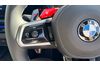 BMW M5 4.4 22.1kWh Steptronic xDrive Euro 6 (s/s) 4dr
