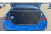 BMW M5 4.4 22.1kWh Steptronic xDrive Euro 6 (s/s) 4dr