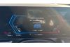 BMW M5 4.4 22.1kWh Steptronic xDrive Euro 6 (s/s) 4dr