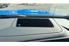 BMW M5 4.4 22.1kWh Steptronic xDrive Euro 6 (s/s) 4dr