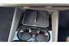 BMW M5 4.4 22.1kWh Steptronic xDrive Euro 6 (s/s) 4dr