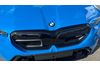 BMW M5 4.4 22.1kWh Steptronic xDrive Euro 6 (s/s) 4dr